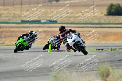 media/Apr-13-2025-TrackXperience (Sun) [[fb1ef998a6]]/Level 3 (Advanced)/Turn 6 (Session 2)/